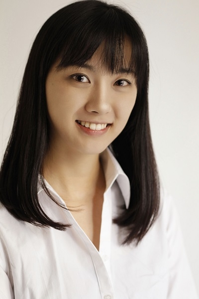 sori imamura.JPG